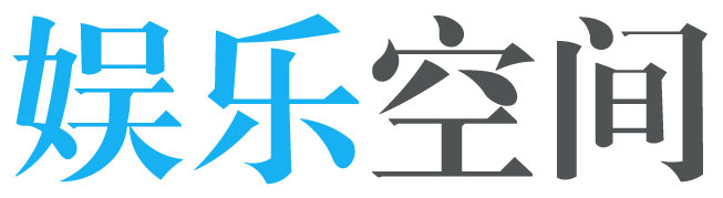 逸影信息圈